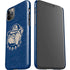 Georgetown University Jack the Bulldog Mascot iPhone 11 Pro Max Lite Case