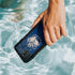 Georgetown University Jack the Bulldog Mascot iPhone 11 Pro Max Waterproof Case