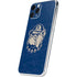 Georgetown University Jack the Bulldog Mascot iPhone 11 Pro Skin