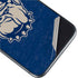 Georgetown University Jack the Bulldog Mascot iPhone 11 Skin