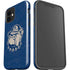 Georgetown University Jack the Bulldog Mascot iPhone 12 Impact Case