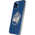 Georgetown University Jack the Bulldog Mascot iPhone 12 Pro Skin