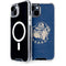 Georgetown University Jack the Bulldog Mascot iPhone 13 MagSafe Case