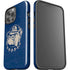 Georgetown University Jack the Bulldog Mascot iPhone 13 Pro Max Impact Case