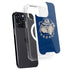 Georgetown University Jack the Bulldog Mascot iPhone 13 Pro Max MagSafe Case