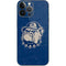 Georgetown University Jack the Bulldog Mascot iPhone 13 Pro Max Skin