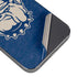 Georgetown University Jack the Bulldog Mascot iPhone 13 Pro Skin