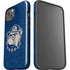 Georgetown University Jack the Bulldog Mascot iPhone 15 Plus Impact Case