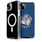 Georgetown University Jack the Bulldog Mascot iPhone 15 MagSafe Case