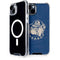 Georgetown University Jack the Bulldog Mascot iPhone 14 Plus MagSafe Case