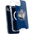 Georgetown University Jack the Bulldog Mascot iPhone 15 Plus MagSafe Case