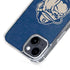 Georgetown University Jack the Bulldog Mascot iPhone 14 Plus MagSafe Case