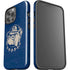 Georgetown University Jack the Bulldog Mascot iPhone 14 Pro Max Impact Case