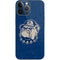Georgetown University Jack the Bulldog Mascot iPhone 14 Pro Max Skin