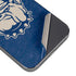 Georgetown University Jack the Bulldog Mascot iPhone 14 Pro Max Skin