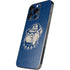 Georgetown University Jack the Bulldog Mascot iPhone 15 Pro Skin