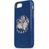 Georgetown University Jack the Bulldog Mascot iPhone 7 Pro Case