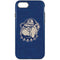 Georgetown University Jack the Bulldog Mascot iPhone 8 Pro Case