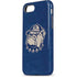 Georgetown University Jack the Bulldog Mascot iPhone 8 Pro Case