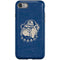 Georgetown University Jack the Bulldog Mascot iPhone SE (2nd & 3rd Gen) Pro Case