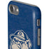 Georgetown University Jack the Bulldog Mascot iPhone SE (2nd & 3rd Gen) Pro Case