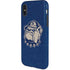 Georgetown University Jack the Bulldog Mascot iPhone X Pro Case