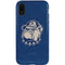 Georgetown University Jack the Bulldog Mascot iPhone XR Pro Case