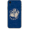 Georgetown University Jack the Bulldog Mascot iPhone XR Skin