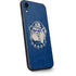 Georgetown University Jack the Bulldog Mascot iPhone XR Skin