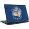 Georgetown University Jack the Bulldog Mascot Legion Y720 Skin