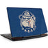 Georgetown University Jack the Bulldog Mascot Legion Y720 Skin