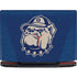 Georgetown University Jack the Bulldog Mascot Legion Y720 Skin