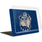 Georgetown University Jack the Bulldog Mascot MacBook Air 13in M1 (2021) Case plus Skin