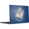 Georgetown University Jack the Bulldog Mascot MacBook Air 15 in (2023) Skin