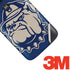 Georgetown University Jack the Bulldog Mascot Moto E5 Play Skin