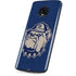 Georgetown University Jack the Bulldog Mascot Moto G6 Skin