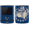 Georgetown University Jack the Bulldog Mascot Motorola RAZR Skin