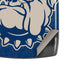 Georgetown University Jack the Bulldog Mascot Motorola RAZR Skin