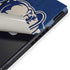 Georgetown University Jack the Bulldog Mascot Nintendo Switch Bundle Skin