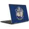 Georgetown University Jack the Bulldog Mascot Notebook 9 Pro 13in (2017) Skin