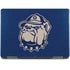 Georgetown University Jack the Bulldog Mascot Notebook 9 Pro 13in (2017) Skin
