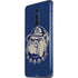 Georgetown University Jack the Bulldog Mascot OnePlus 7 Pro Skin