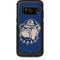 Georgetown University Jack the Bulldog Mascot Otterbox Commuter Galaxy Skin