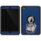 Georgetown University Jack the Bulldog Mascot Otterbox Defender iPad Skin