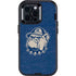 Georgetown University Jack the Bulldog Mascot Otterbox Defender iPhone Skin