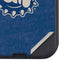 Georgetown University Jack the Bulldog Mascot Otterbox Defender iPhone Skin