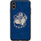 Georgetown University Jack the Bulldog Mascot Otterbox Symmetry iPhone Skin