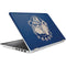 Georgetown University Jack the Bulldog Mascot HP Pavilion Skin