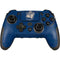 Georgetown University Jack the Bulldog Mascot PlayStation Scuf Vantage 2 Controller Skin