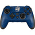 Georgetown University Jack the Bulldog Mascot PlayStation Scuf Vantage 2 Controller Skin
